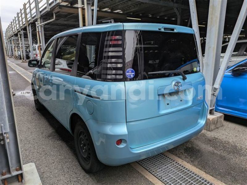 Big with watermark toyota sienta zambia lusaka 31208