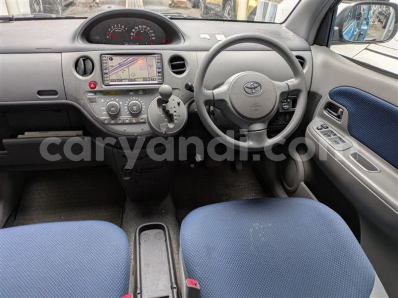Big with watermark toyota sienta zambia lusaka 31208