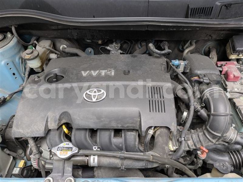 Big with watermark toyota sienta zambia lusaka 31208