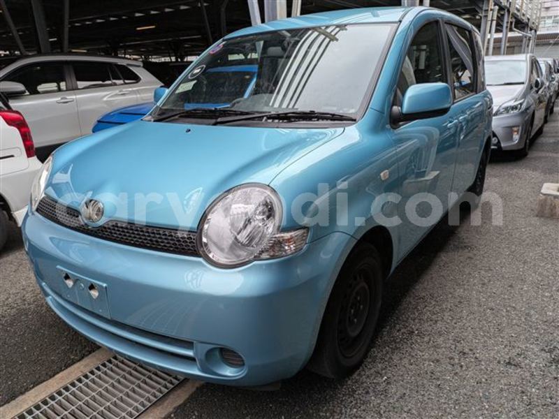 Big with watermark toyota sienta zambia lusaka 31208