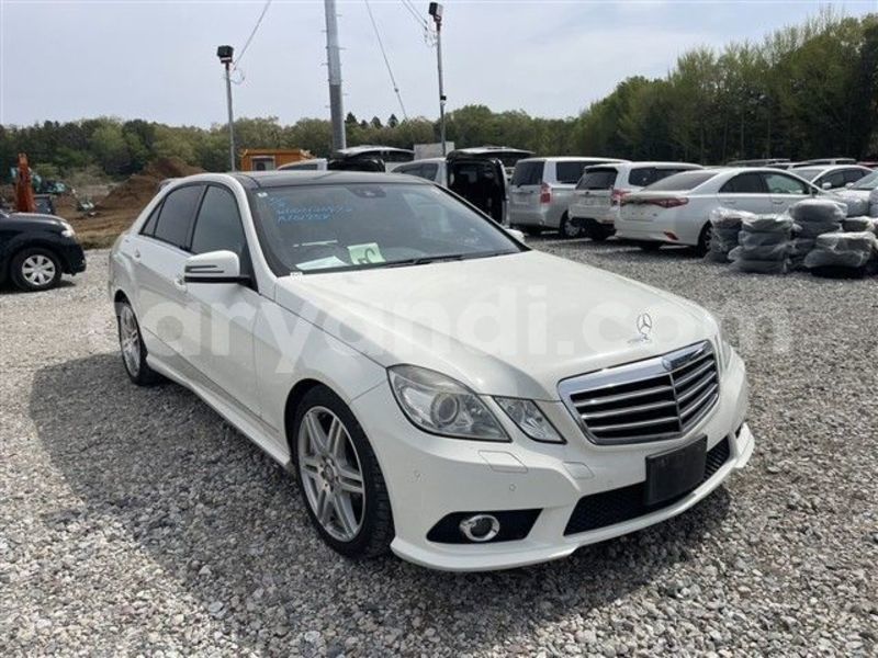 Big with watermark mercedes benz e class zambia lusaka 31209