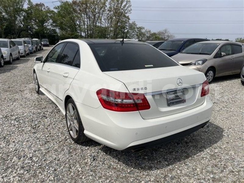 Big with watermark mercedes benz e class zambia lusaka 31209