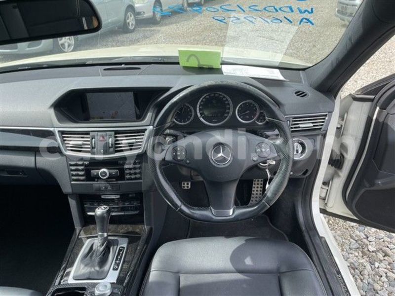 Big with watermark mercedes benz e class zambia lusaka 31209