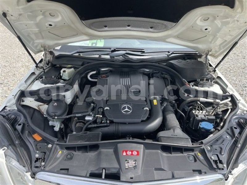 Big with watermark mercedes benz e class zambia lusaka 31209