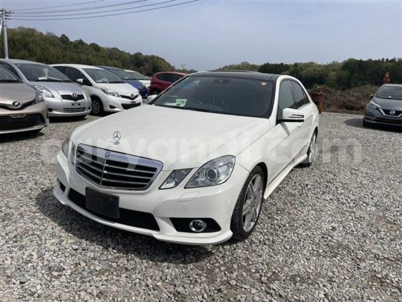 Big with watermark mercedes benz e class zambia lusaka 31209
