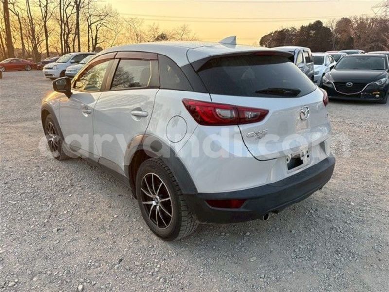 Big with watermark mazda cx 3 zambia lusaka 31212