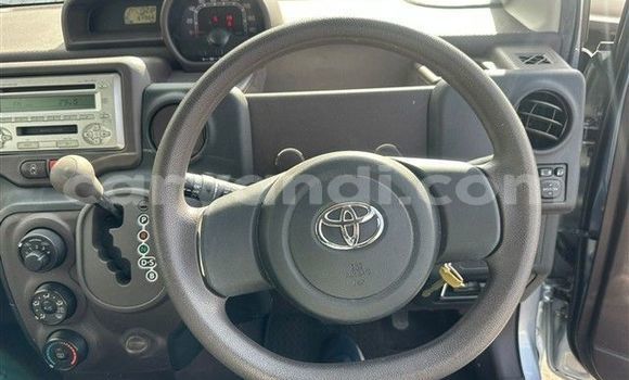Tenga Tsaru Toyota Spade Bhuruu Mota in Lusaka in Zambia Tenga Tsaru Toyota Spade Bhuruu Mota in Lusaka in Zambia