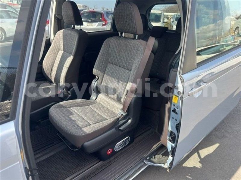 Big with watermark toyota spade zambia lusaka 31213