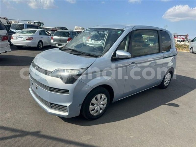 Big with watermark toyota spade zambia lusaka 31213