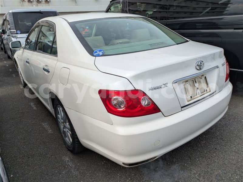 Big with watermark toyota mark x zambia lusaka 31215