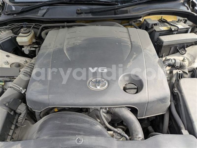 Big with watermark toyota mark x zambia lusaka 31215