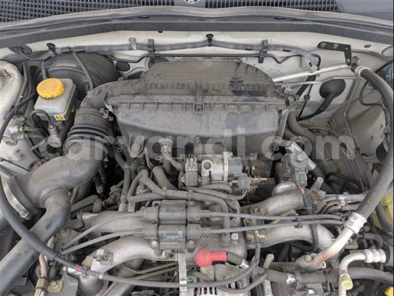 Big with watermark subaru forester zambia lusaka 31216