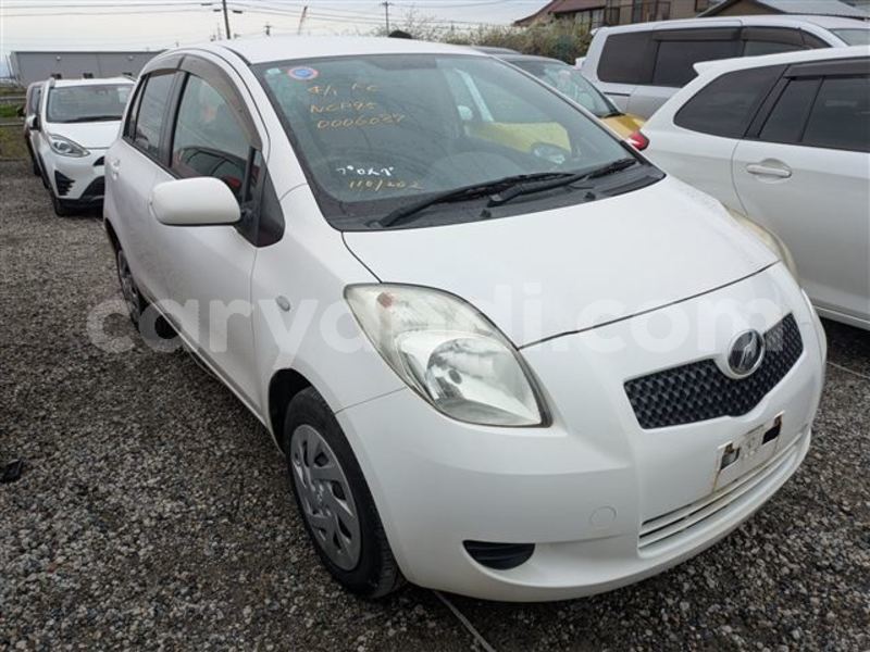 Big with watermark toyota vitz zambia lusaka 31224