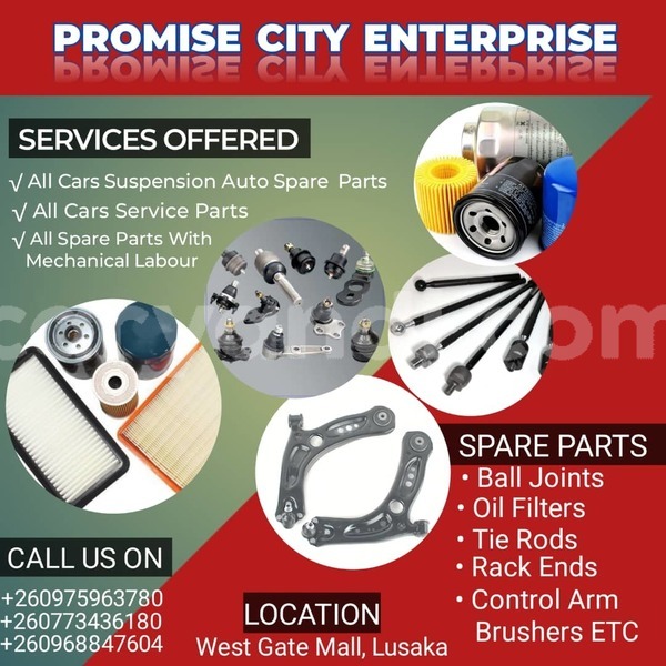 Big with watermark 1000000243