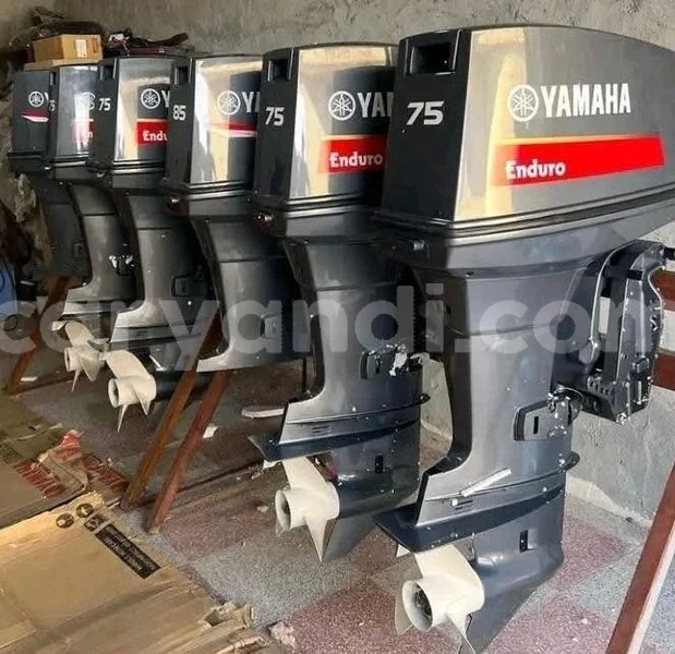 Big with watermark suzuki jimny zambia lusaka 31228