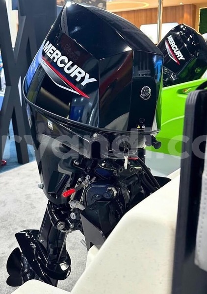 Big with watermark suzuki jimny zambia lusaka 31228