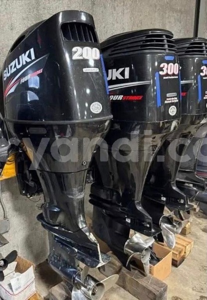 Big with watermark suzuki jimny zambia lusaka 31228