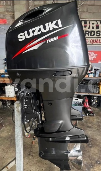 Big with watermark suzuki jimny zambia lusaka 31228