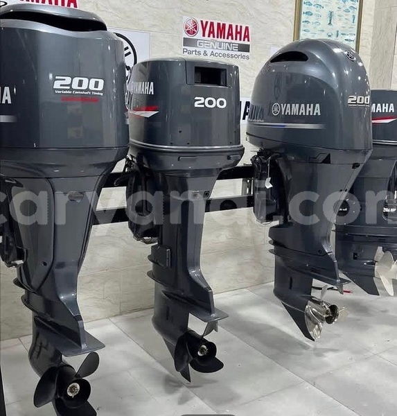 Big with watermark suzuki jimny zambia lusaka 31228