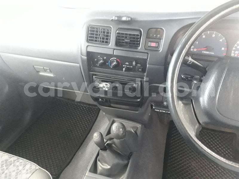 Big with watermark toyota hilux zambia lusaka 31231