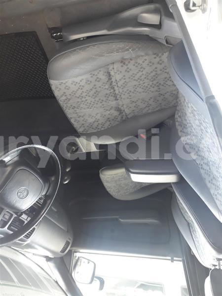 Big with watermark toyota hilux zambia lusaka 31231