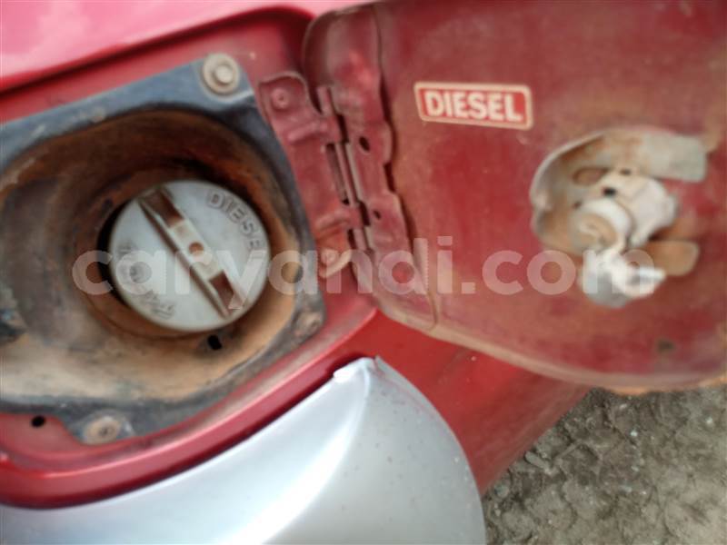 Big with watermark toyota hilux zambia lusaka 31231