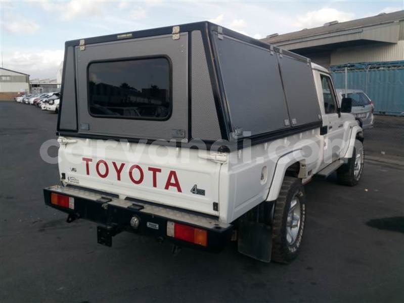 Big with watermark toyota hilux zambia kitwe 31232