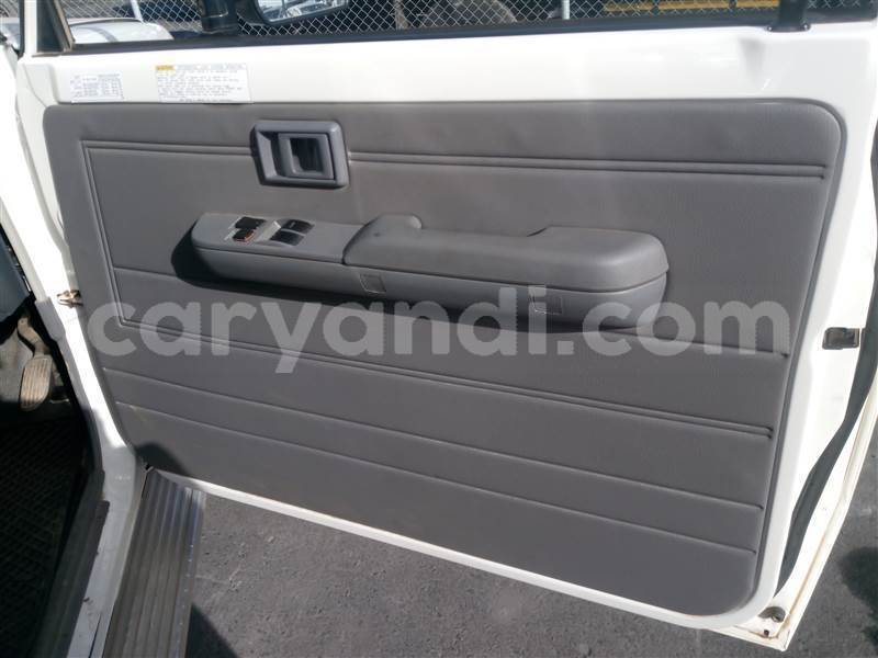 Big with watermark toyota hilux zambia kitwe 31232