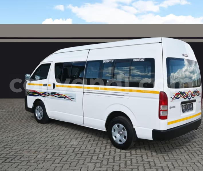 Big with watermark toyota 4runner zambia kitwe 31233