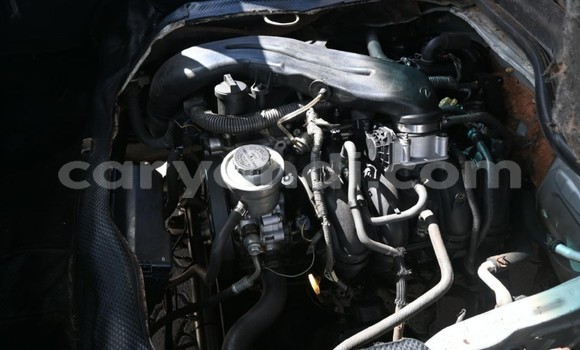 Acheter Occasion Voiture Toyota 4Runner Blanc à Kitwe, Zambie Acheter Occasion Voiture Toyota 4Runner Blanc à Kitwe, Zambie