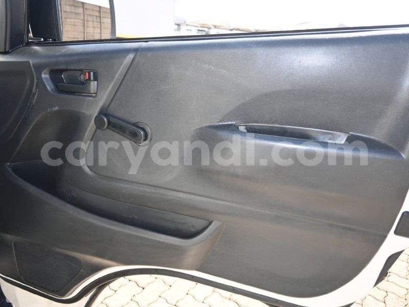 Big with watermark toyota 4runner zambia kitwe 31233