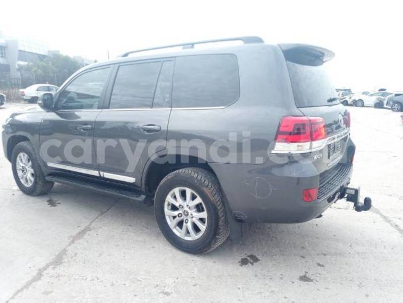 Big with watermark toyota land cruiser zambia kitwe 31234