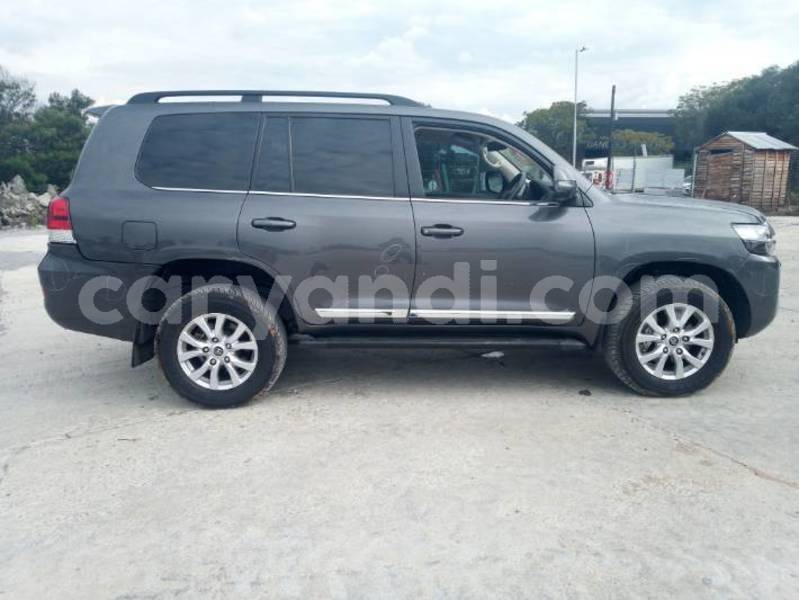 Big with watermark toyota land cruiser zambia kitwe 31234