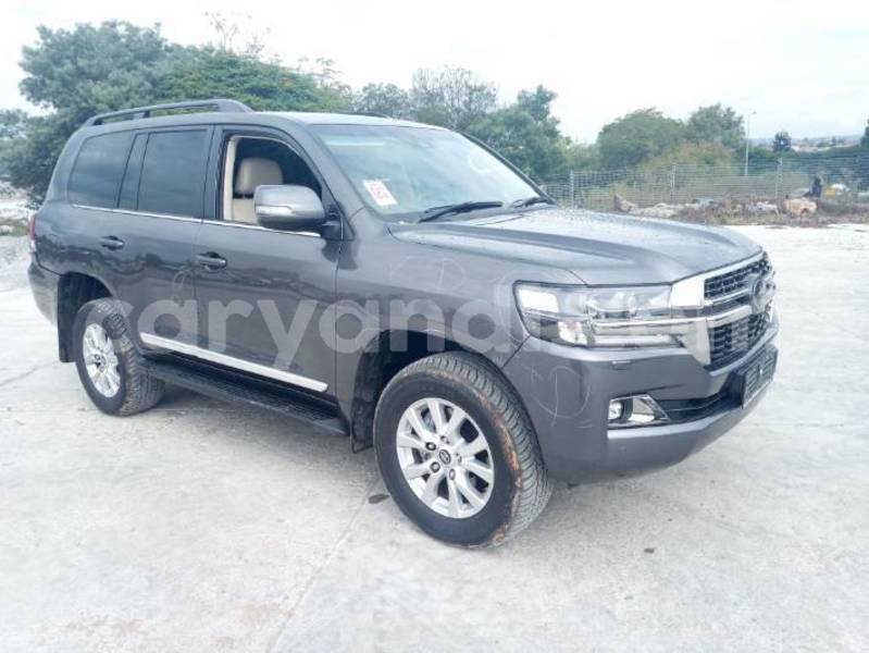 Big with watermark toyota land cruiser zambia kitwe 31234