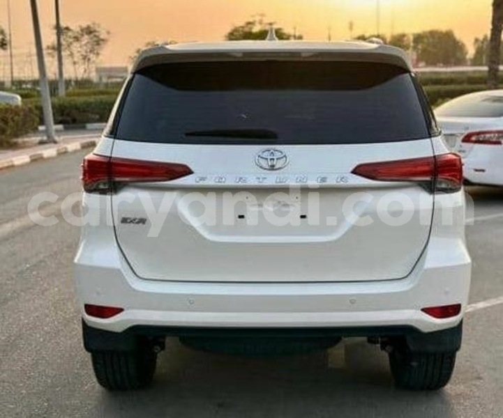 Big with watermark toyota fortuner zambia lusaka 31235