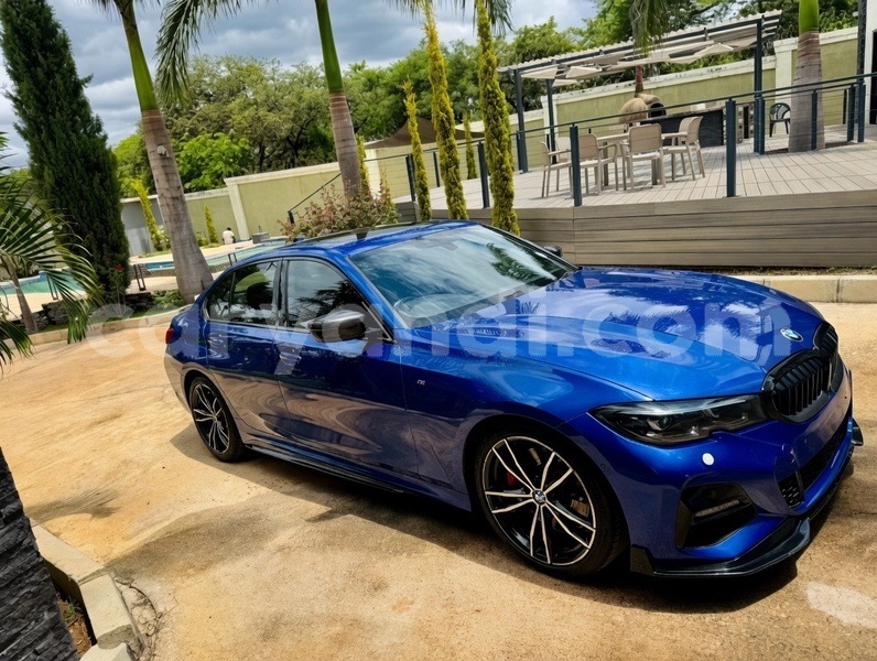 Big with watermark bmw 321 zambia lusaka 31236
