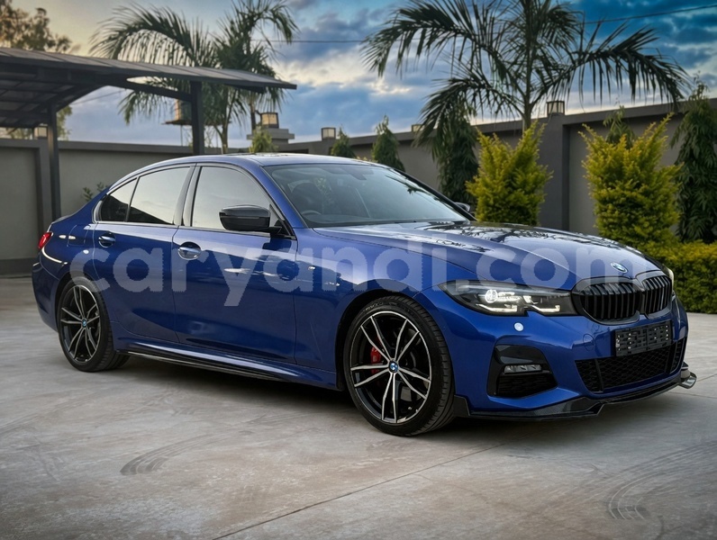 Big with watermark bmw 321 zambia lusaka 31236