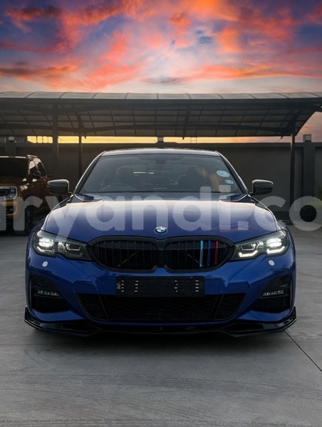 Big with watermark bmw 321 zambia lusaka 31236