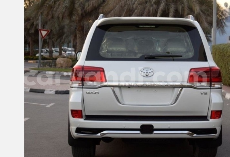 Big with watermark toyota land cruiser zambia lusaka 31237