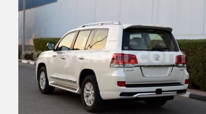 Big with watermark toyota land cruiser zambia lusaka 31237