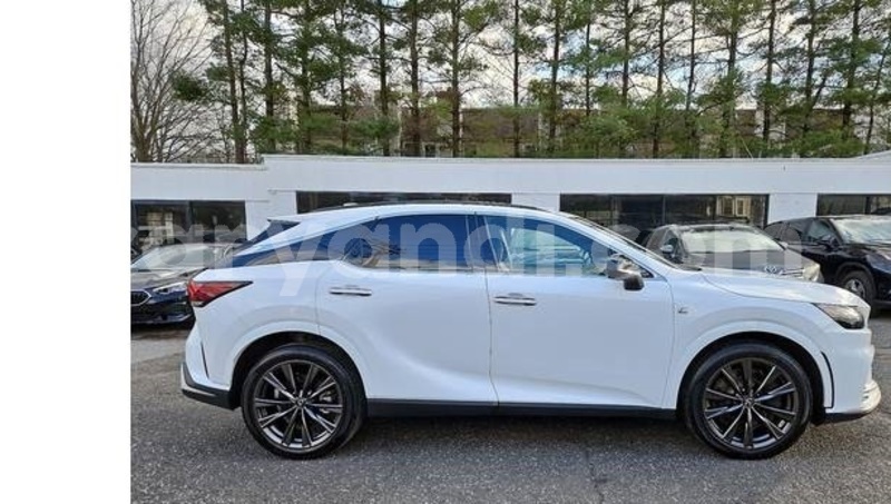 Big with watermark lexus rx 350 zambia lusaka 31239