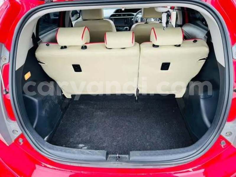 Big with watermark toyota aqua zambia lusaka 31241