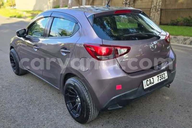 Big with watermark mazda demio zambia lusaka 31242