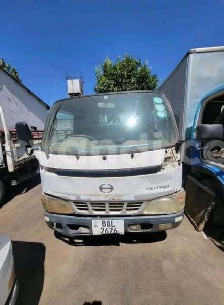 Big with watermark hindustan contessa zambia lusaka 31244