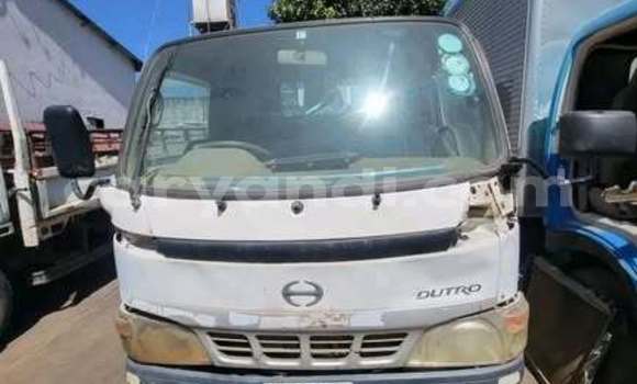 Buy Used Hindustan Contessa Other Car in Lusaka in Zambia