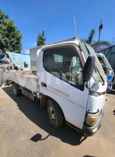 Big with watermark hindustan contessa zambia lusaka 31244