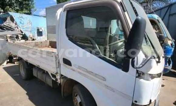 Buy Used Hindustan Contessa Other Car in Lusaka in Zambia Buy Used Hindustan Contessa Other Car in Lusaka in Zambia