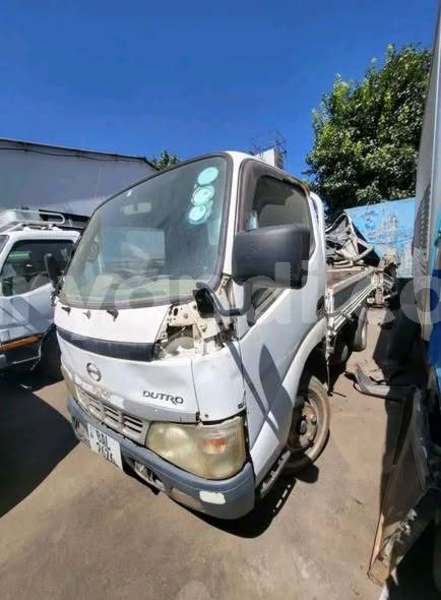 Big with watermark hindustan contessa zambia lusaka 31244