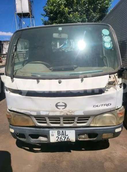 Big with watermark hindustan contessa zambia lusaka 31244