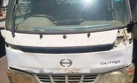Buy Used Hindustan Contessa Other Car in Lusaka in Zambia Buy Used Hindustan Contessa Other Car in Lusaka in Zambia